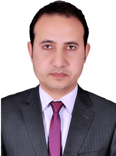  إيهاب محمود عبدالله هريدى